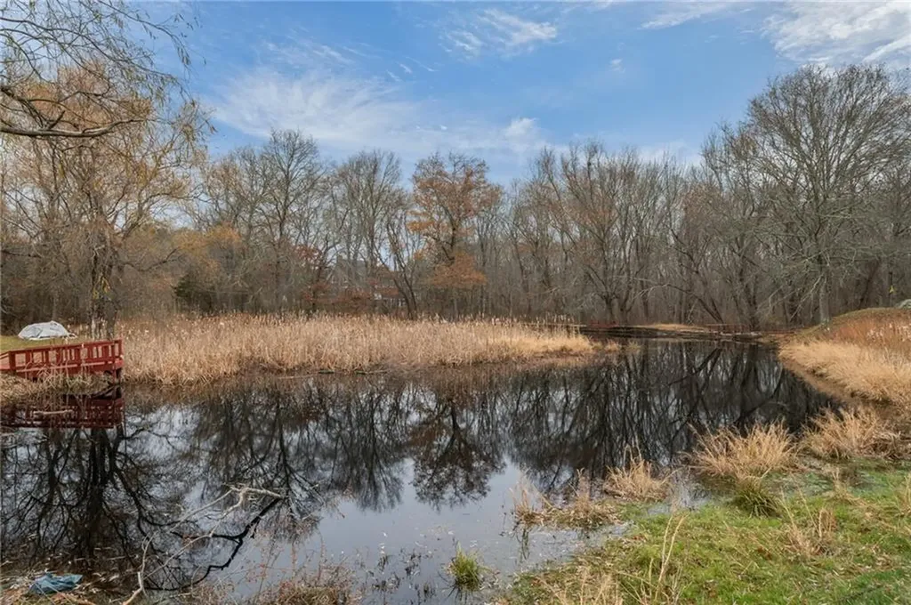 134 Church Street Westerly RI 02808