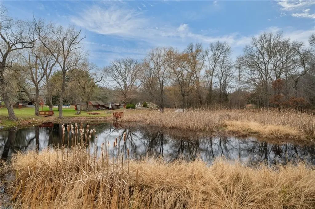 134 Church Street Westerly RI 02808