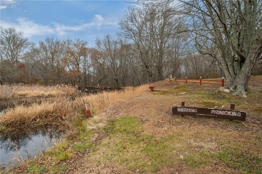 134 Church Street Westerly RI 02808