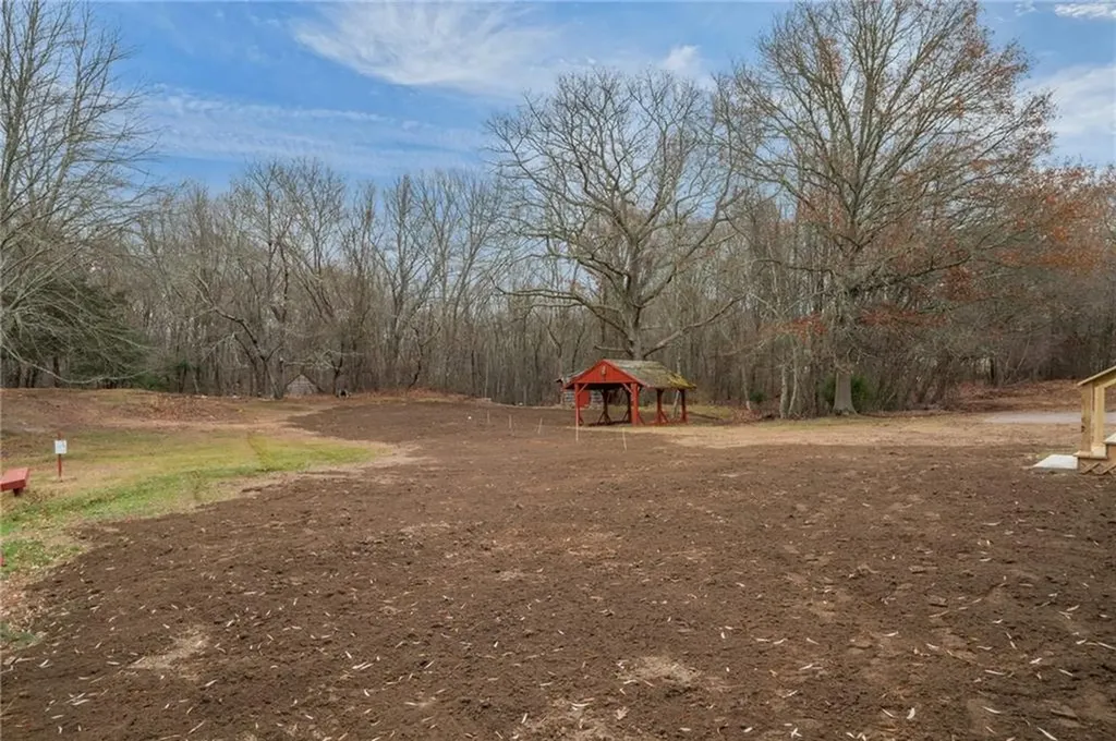 134 Church Street Westerly RI 02808