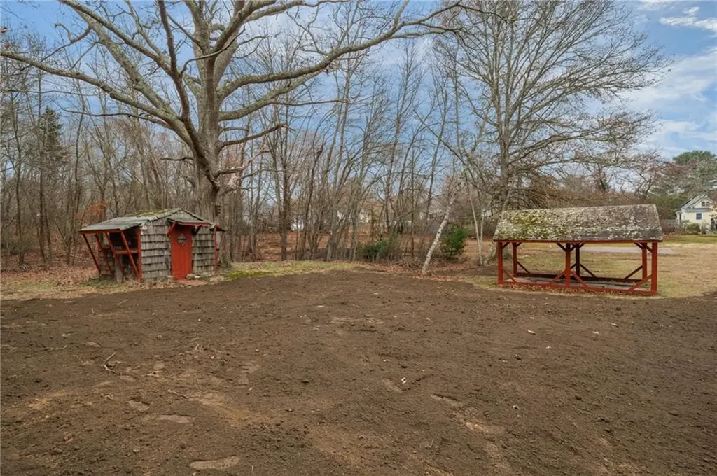 134 Church Street Westerly RI 02808