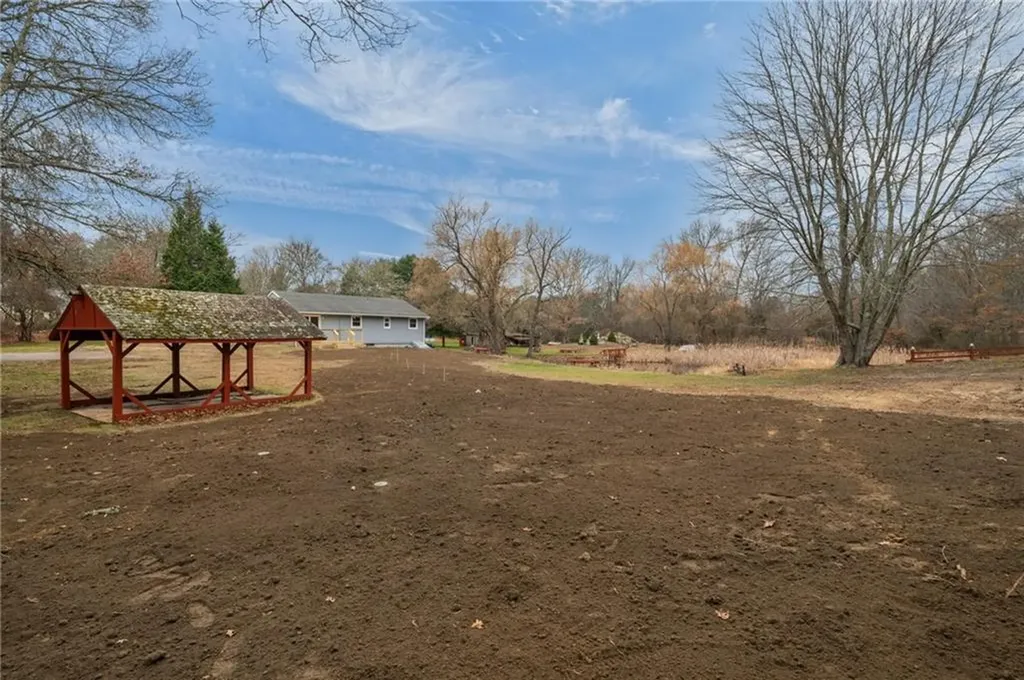 134 Church Street Westerly RI 02808