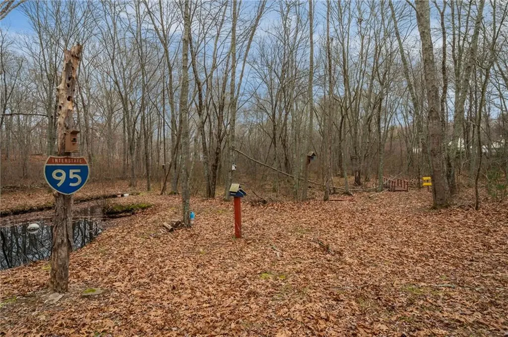 134 Church Street Westerly RI 02808