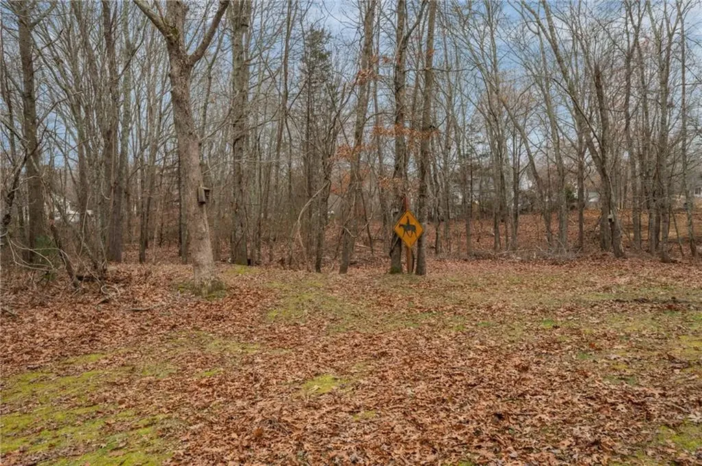 134 Church Street Westerly RI 02808