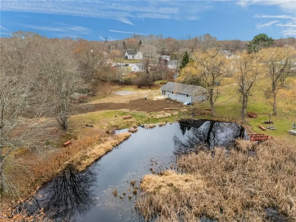 134 Church Street Westerly RI 02808