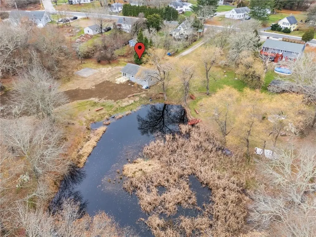 134 Church Street Westerly RI 02808