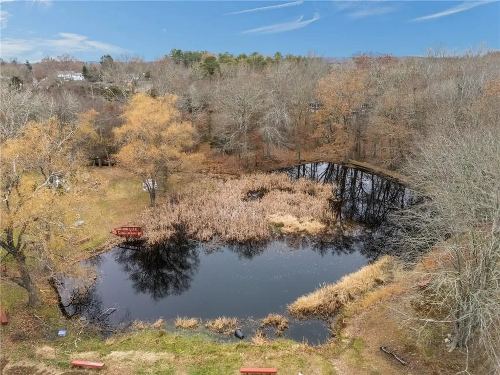 134 Church Street Westerly RI 02808