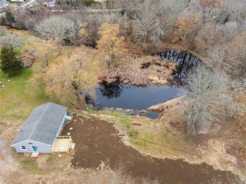 134 Church Street Westerly RI 02808