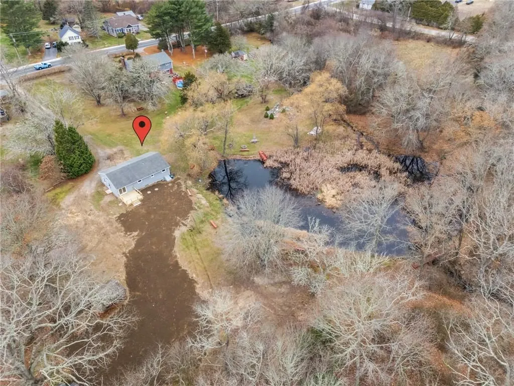 134 Church Street Westerly RI 02808