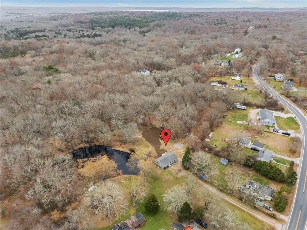 134 Church Street Westerly RI 02808