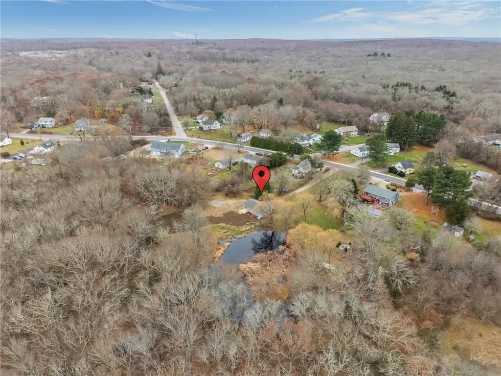 134 Church Street Westerly RI 02808