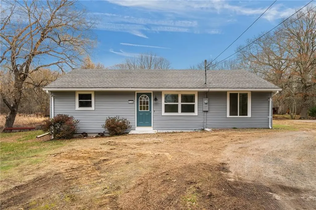 134 Church Street Westerly RI 02808