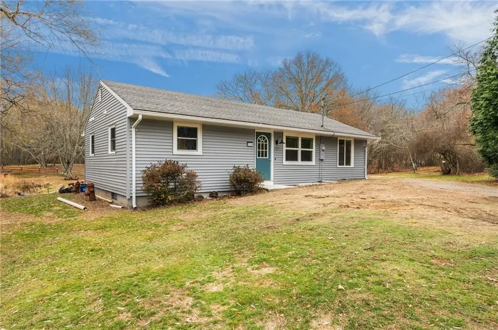 134 Church Street Westerly RI 02808