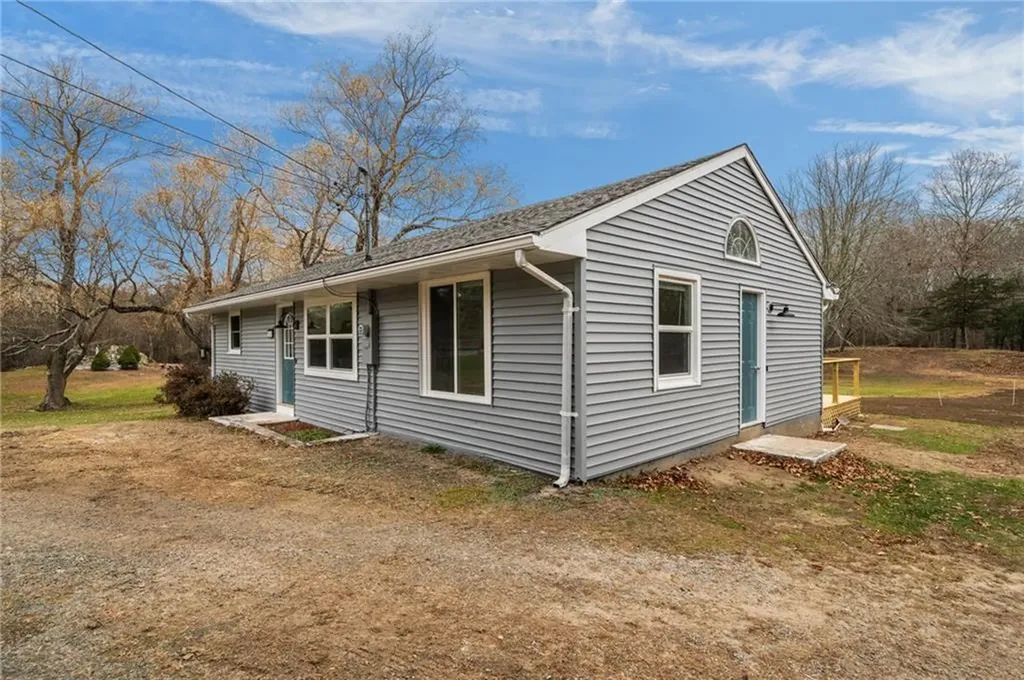 134 Church Street Westerly RI 02808