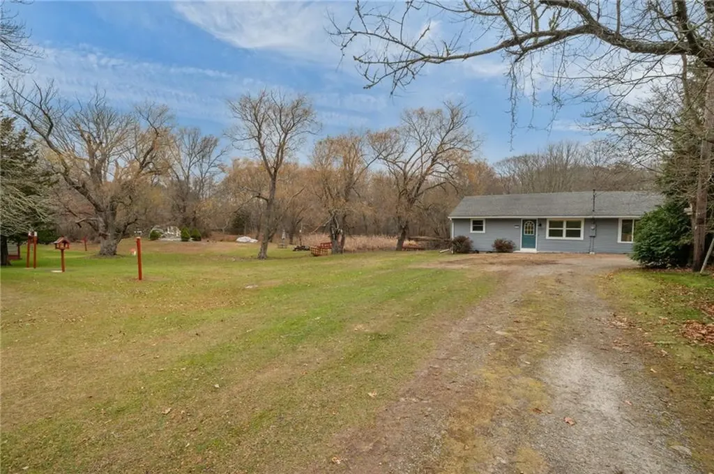 134 Church Street Westerly RI 02808