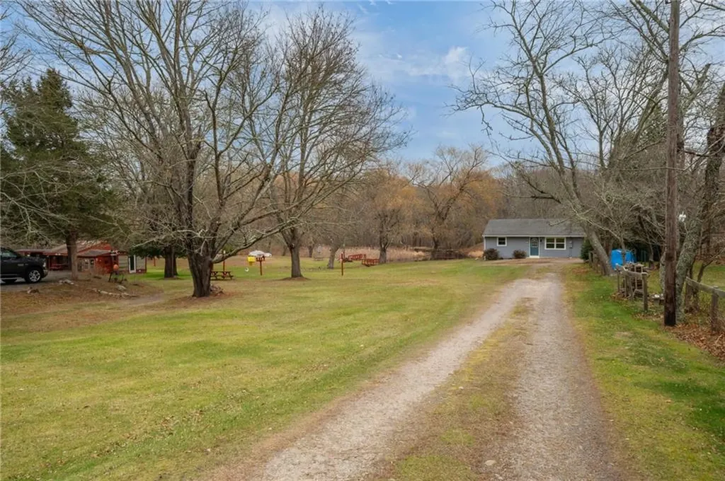 134 Church Street Westerly RI 02808