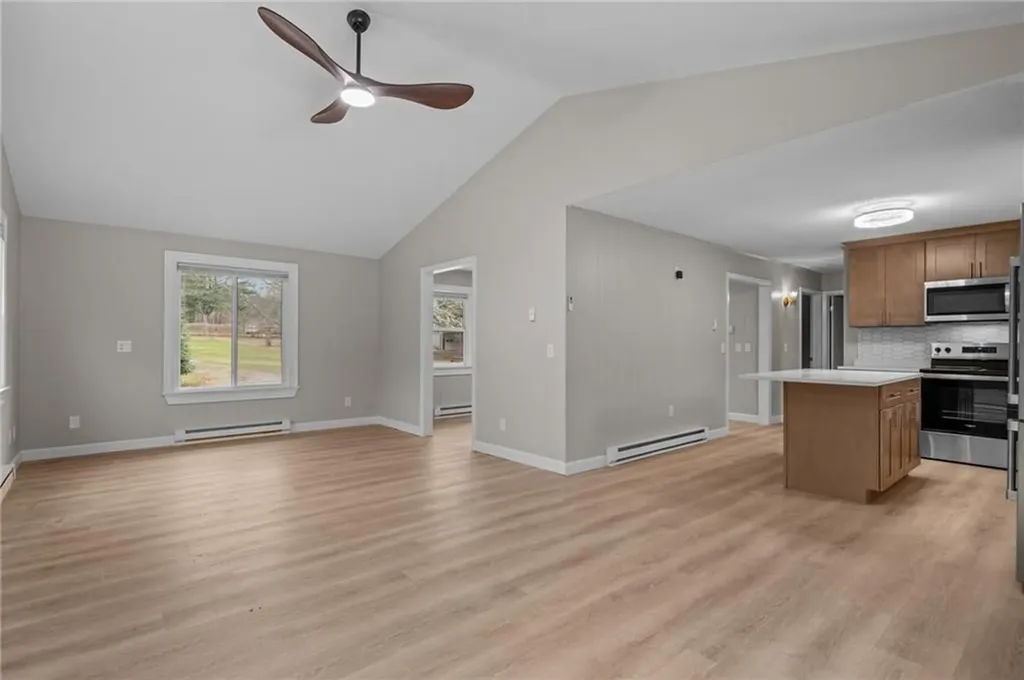 134 Church Street Westerly RI 02808