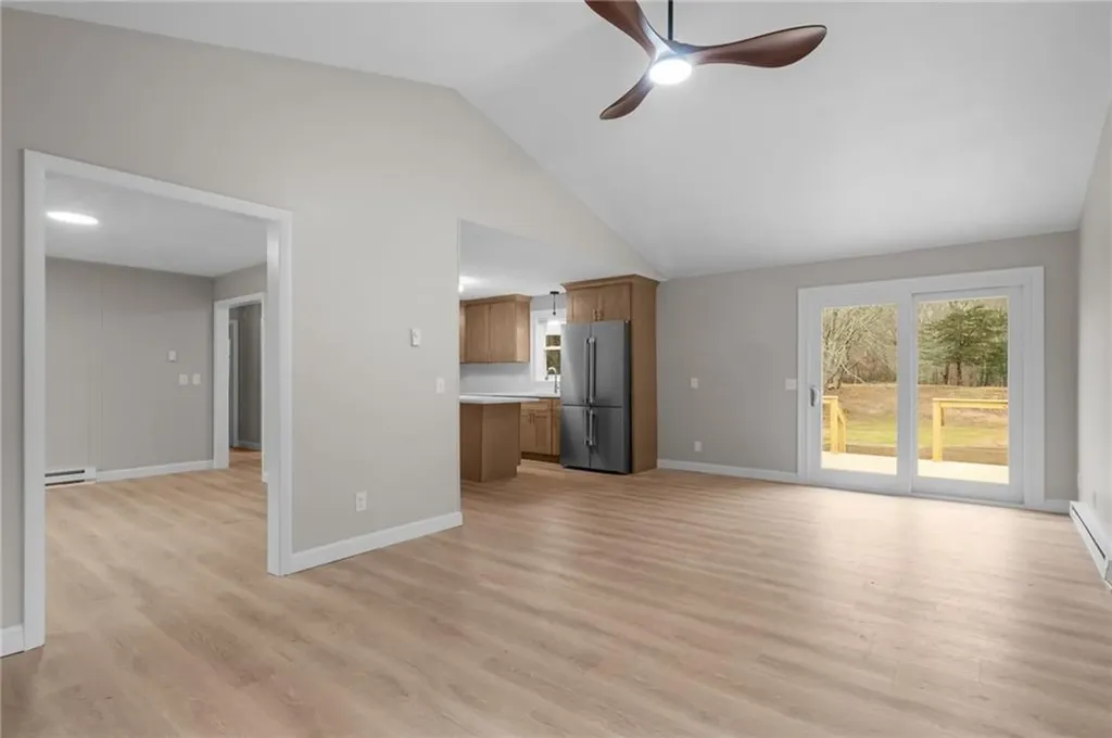 134 Church Street Westerly RI 02808