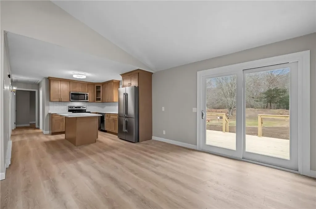 134 Church Street Westerly RI 02808