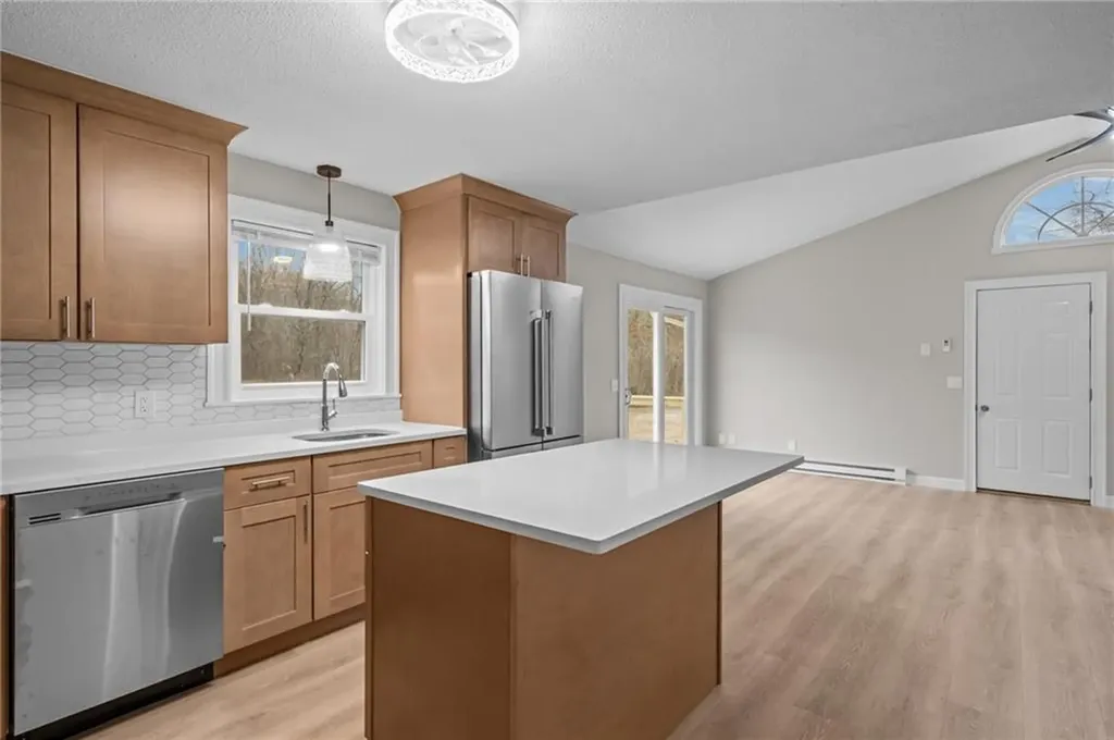 134 Church Street Westerly RI 02808