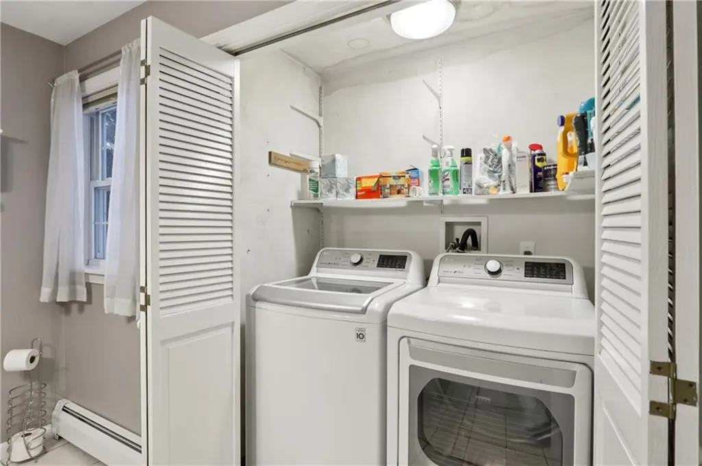 13 Orchid Trail Coventry RI 02816