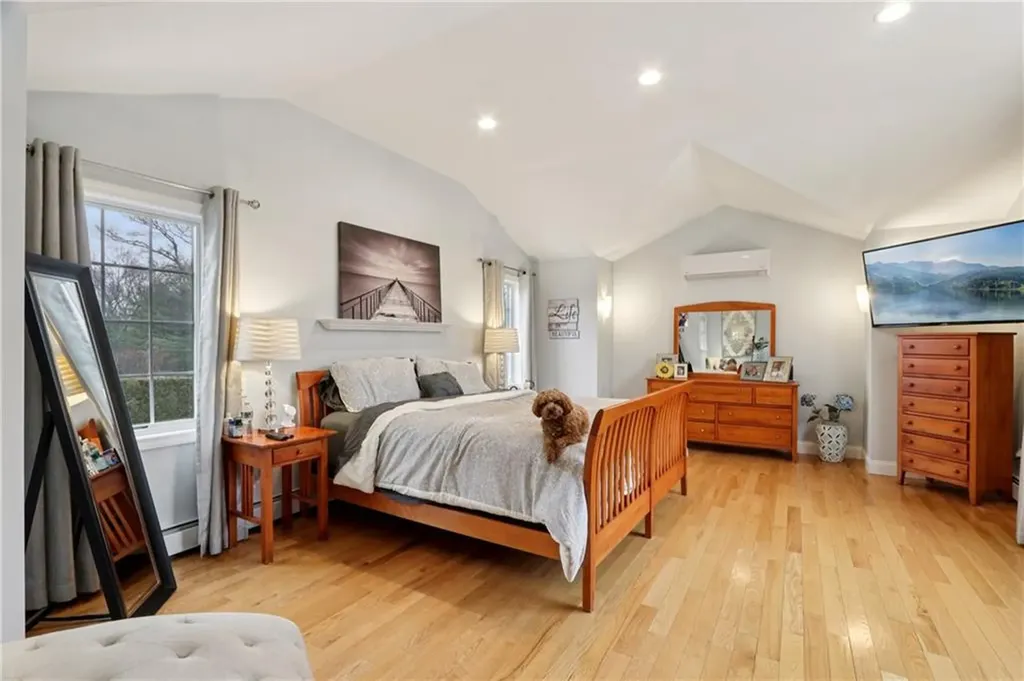 13 Orchid Trail Coventry RI 02816