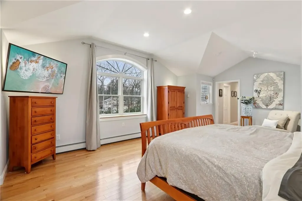 13 Orchid Trail Coventry RI 02816