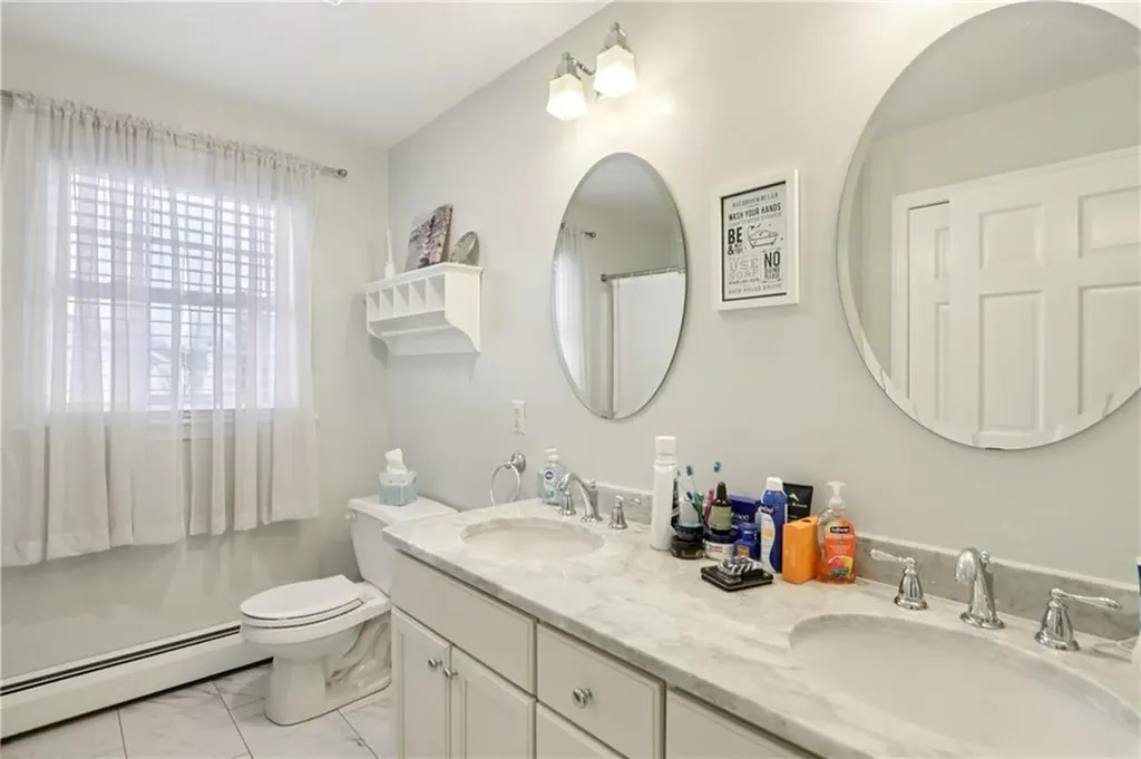 13 Orchid Trail Coventry RI 02816