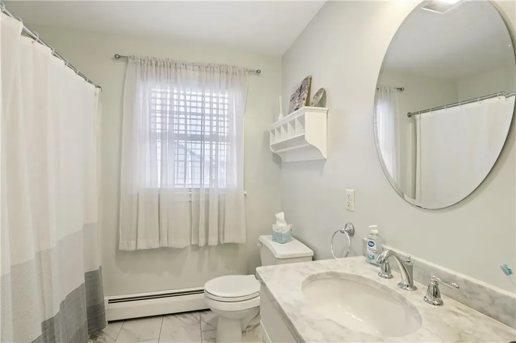 13 Orchid Trail Coventry RI 02816