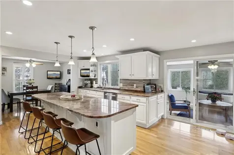 13 Orchid Trail Coventry RI 02816