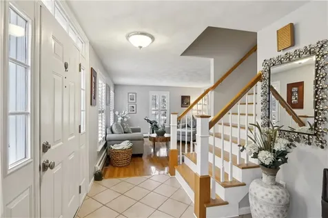 13 Orchid Trail Coventry RI 02816