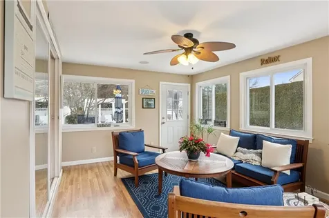 13 Orchid Trail Coventry RI 02816