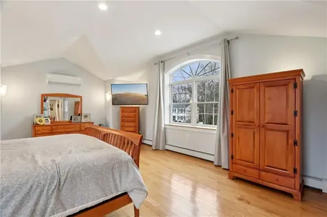 13 Orchid Trail Coventry RI 02816