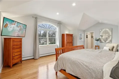 13 Orchid Trail Coventry RI 02816