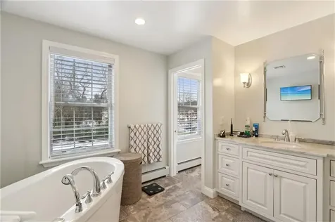 13 Orchid Trail Coventry RI 02816