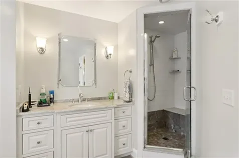 13 Orchid Trail Coventry RI 02816