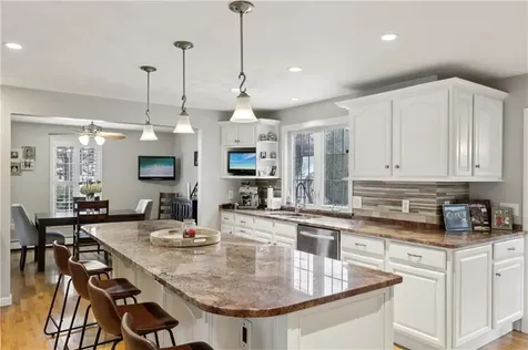 13 Orchid Trail Coventry RI 02816