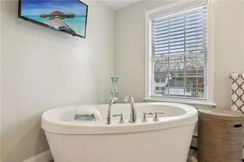 13 Orchid Trail Coventry RI 02816