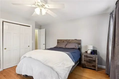 13 Orchid Trail Coventry RI 02816