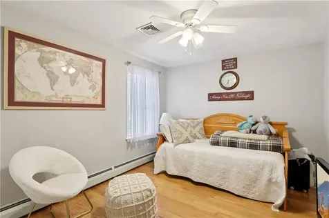 13 Orchid Trail Coventry RI 02816