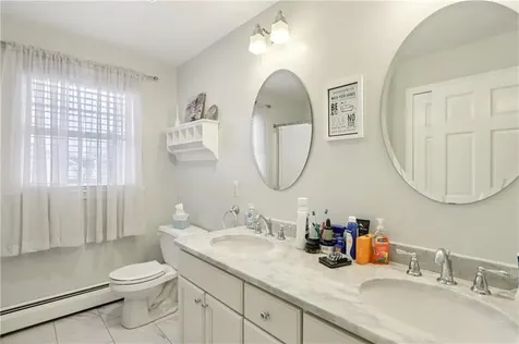 13 Orchid Trail Coventry RI 02816