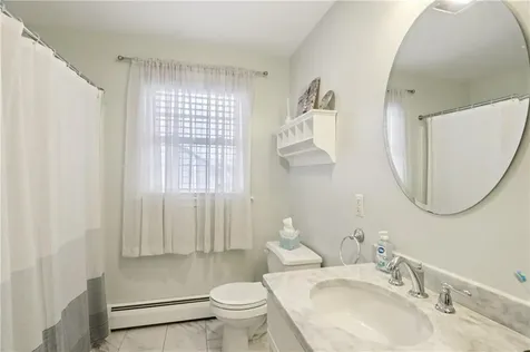 13 Orchid Trail Coventry RI 02816