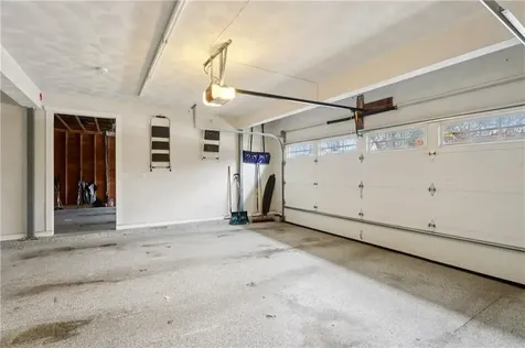 13 Orchid Trail Coventry RI 02816