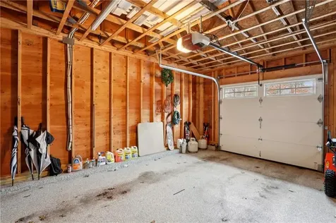 13 Orchid Trail Coventry RI 02816