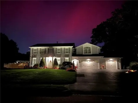 13 Orchid Trail Coventry RI 02816