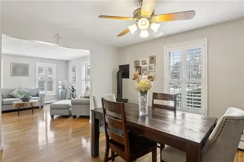 13 Orchid Trail Coventry RI 02816