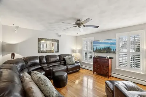 13 Orchid Trail Coventry RI 02816