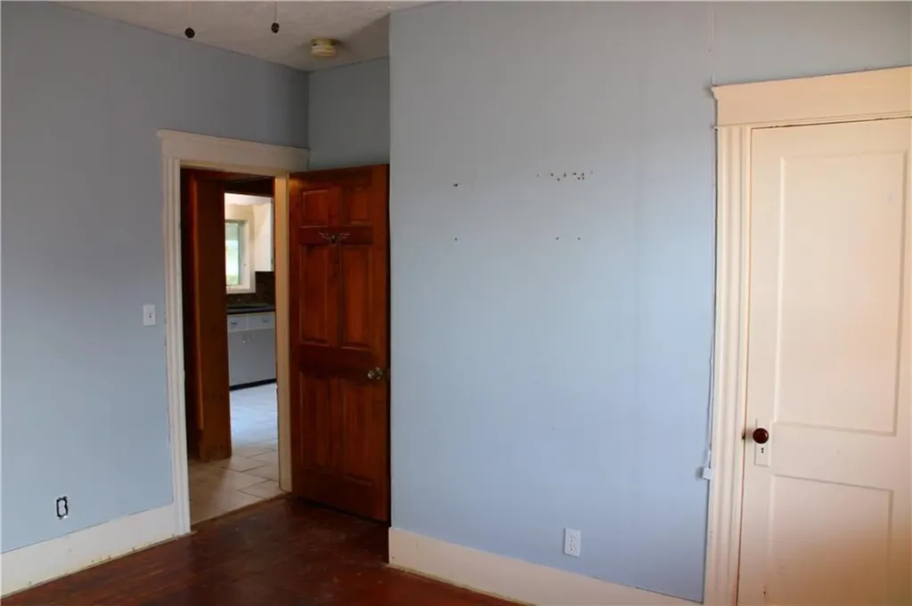 28 Elizabeth Street Pawtucket RI 02861