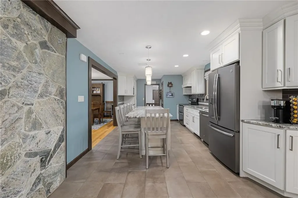 365 West Wrentham Road Cumberland RI 02864