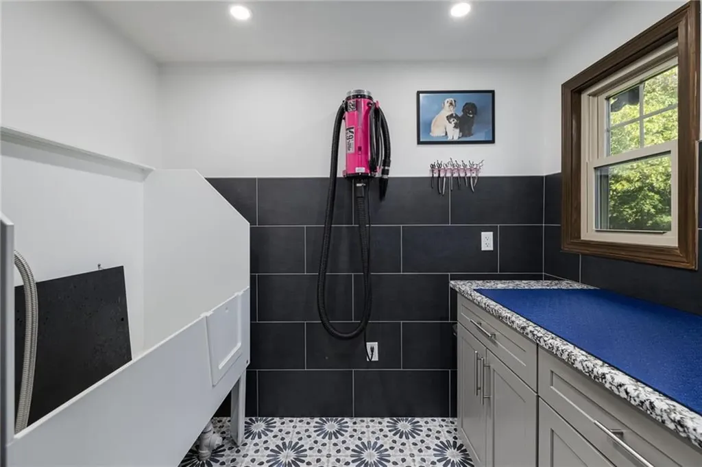 365 West Wrentham Road Cumberland RI 02864